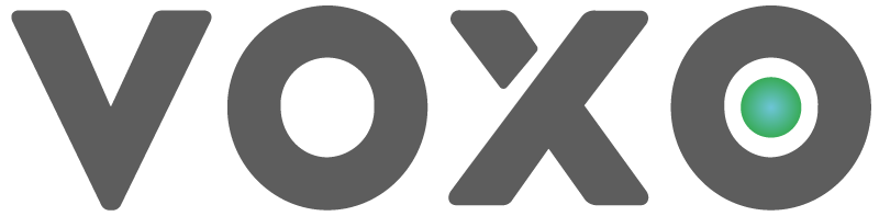 Voxo